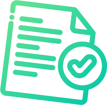 ขั้นตอนที่ 4