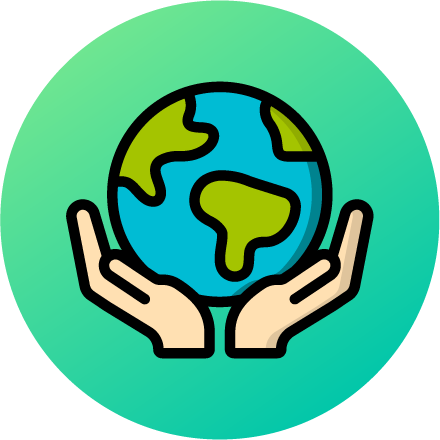 สิ่งแวดล้อม